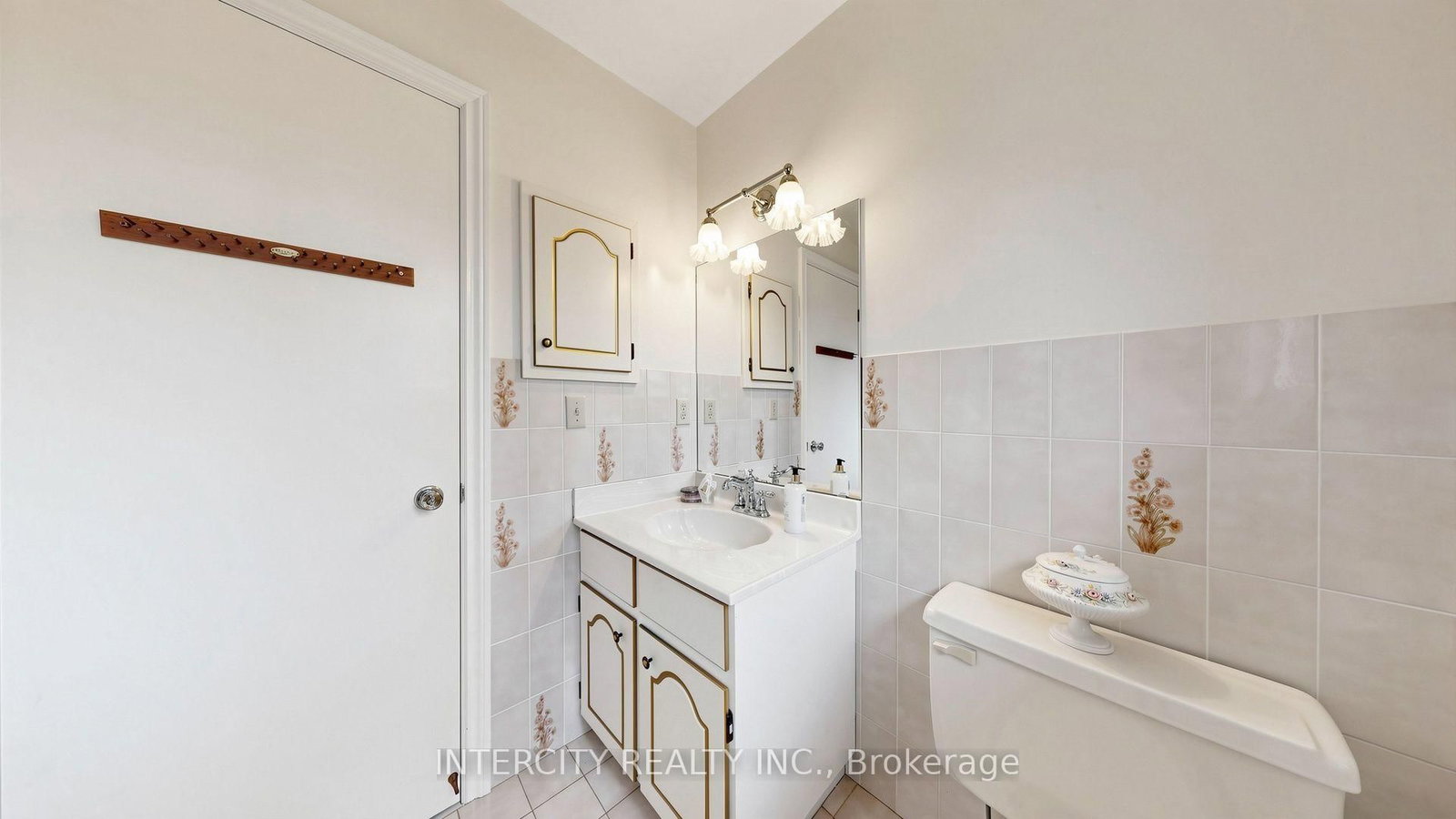 76 Spruce Avenue • Richmond Hill, ON photo 31