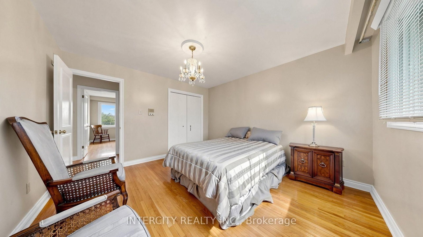 76 Spruce Avenue • Richmond Hill, ON photo 34