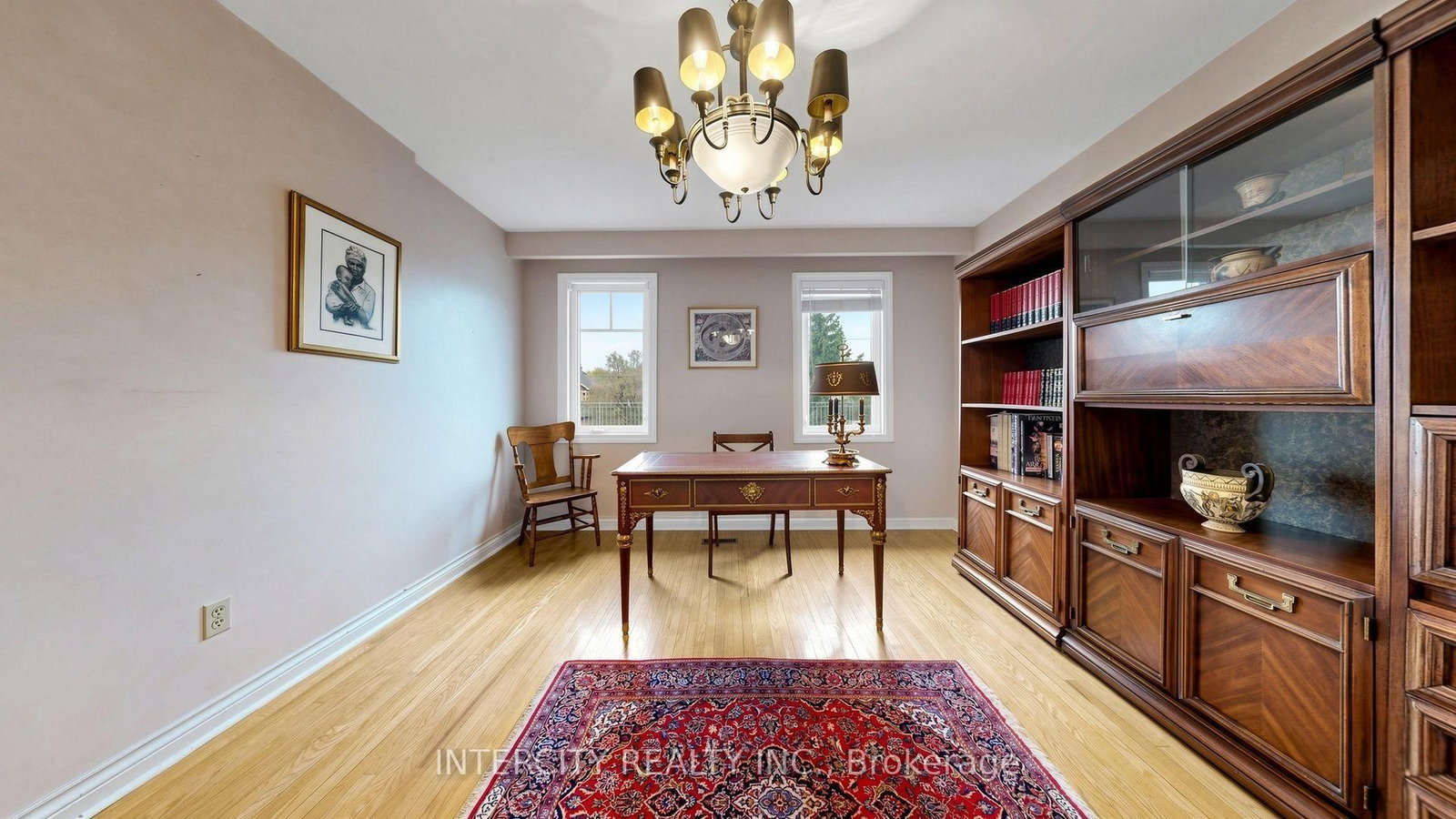 76 Spruce Avenue • Richmond Hill, ON photo 36