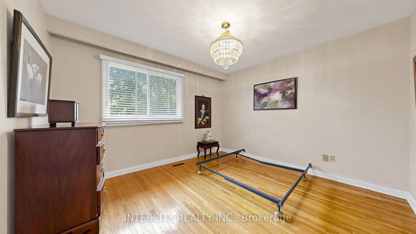76 Spruce Avenue • Richmond Hill, ON photo 37