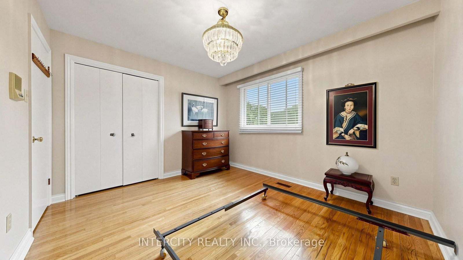 76 Spruce Avenue • Richmond Hill, ON photo 38