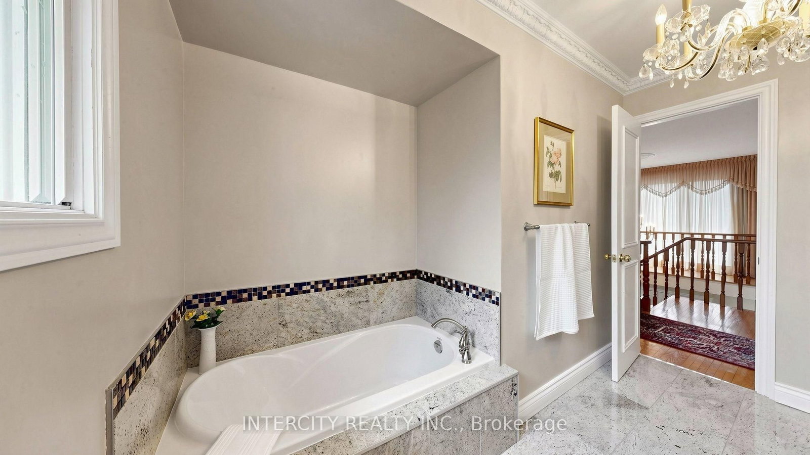 76 Spruce Avenue • Richmond Hill, ON photo 40