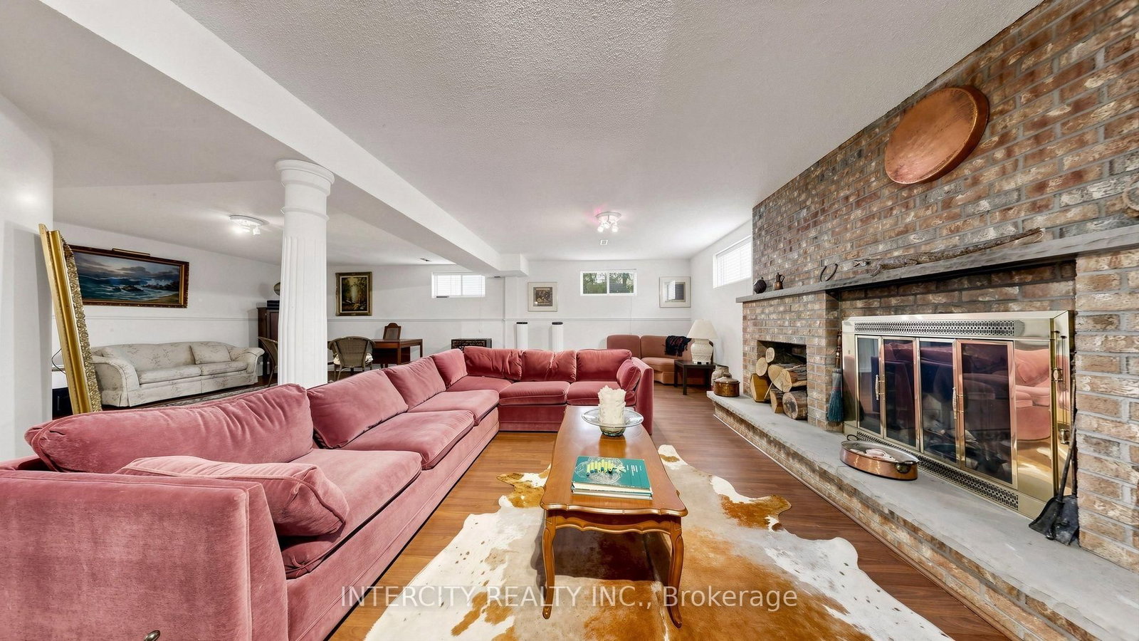 76 Spruce Avenue • Richmond Hill, ON photo 43