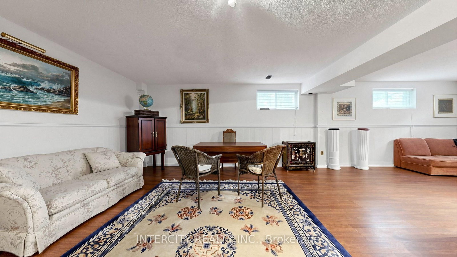 76 Spruce Avenue • Richmond Hill, ON photo 45