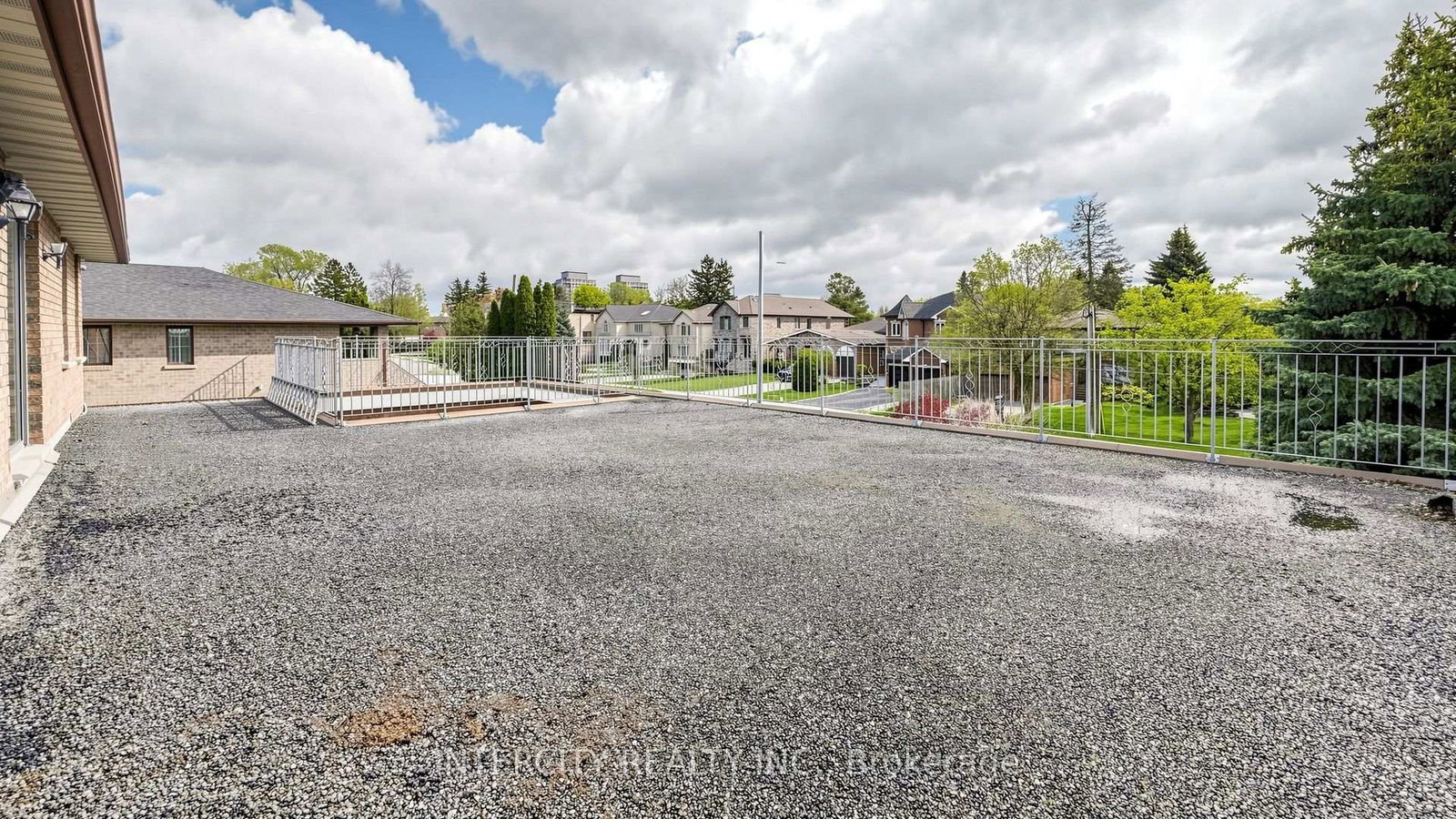 76 Spruce Avenue • Richmond Hill, ON photo 47