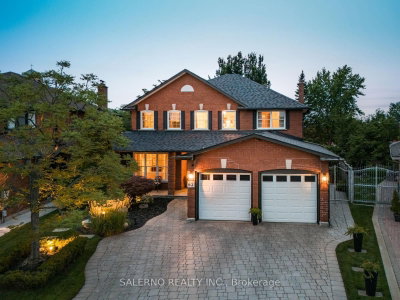 62 Olive Green Road
