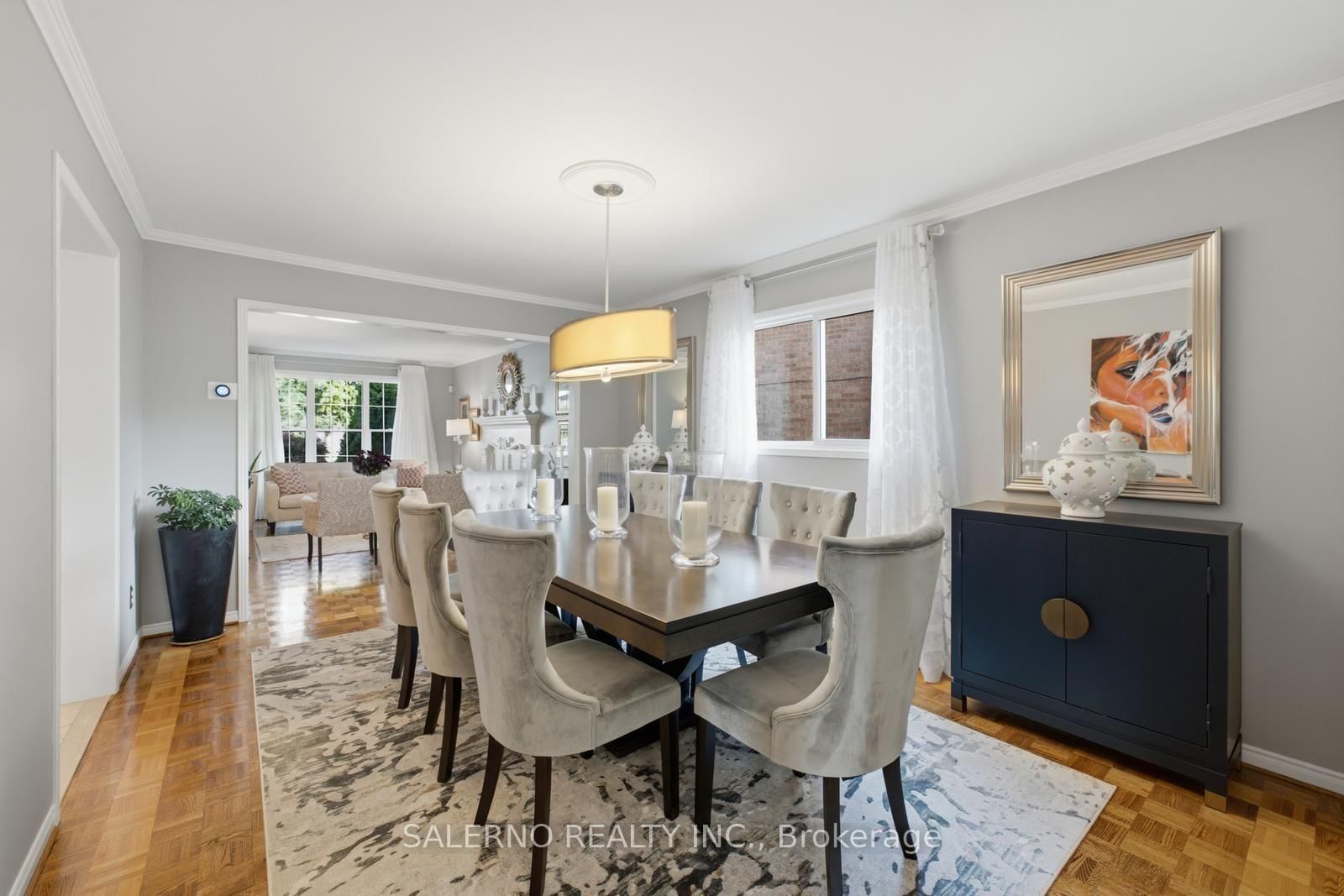 62 Olive Green Road • Vaughan, ON photo 10