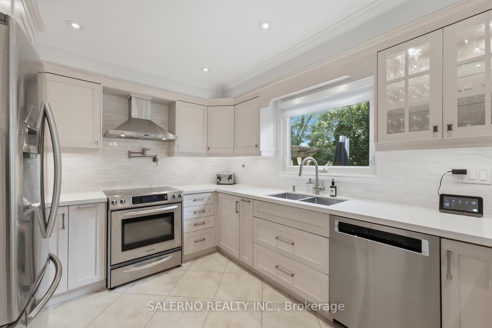 62 Olive Green Road • Vaughan, ON photo 13