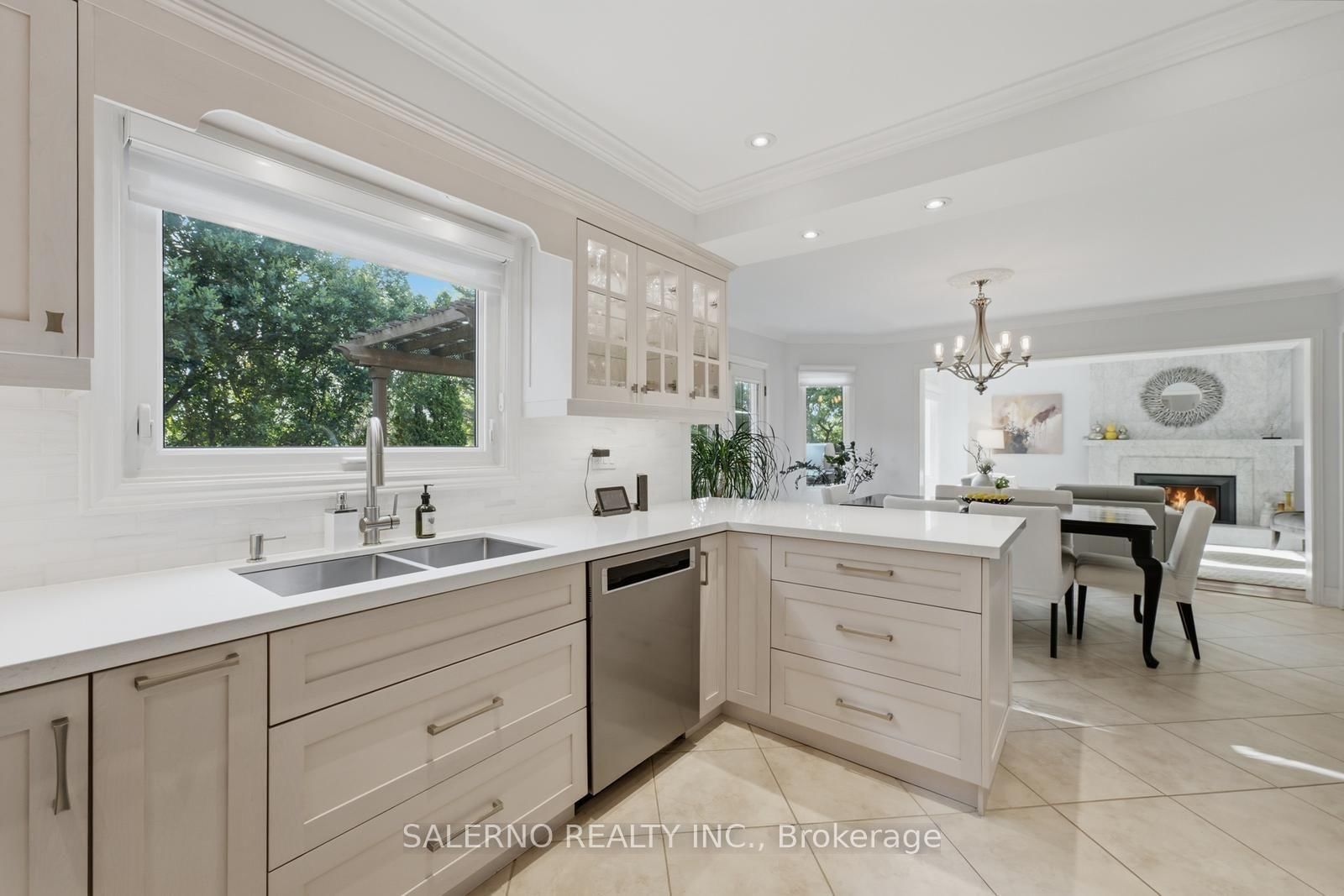 62 Olive Green Road • Vaughan, ON photo 14
