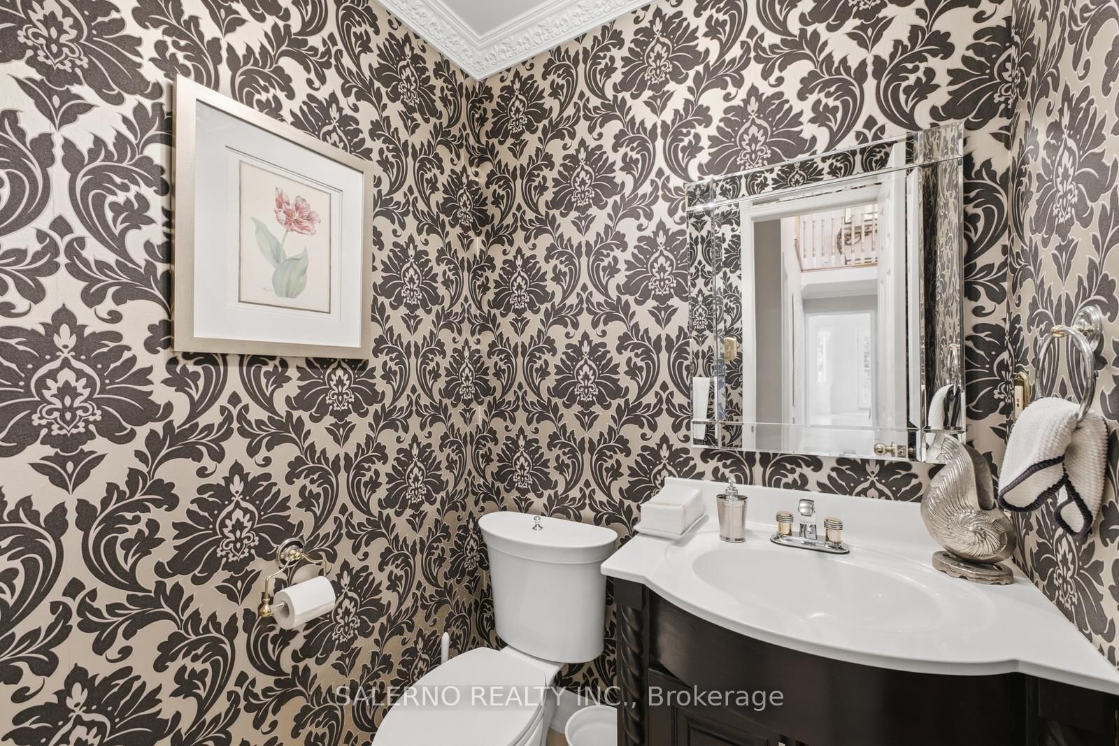 62 Olive Green Road • Vaughan, ON photo 19