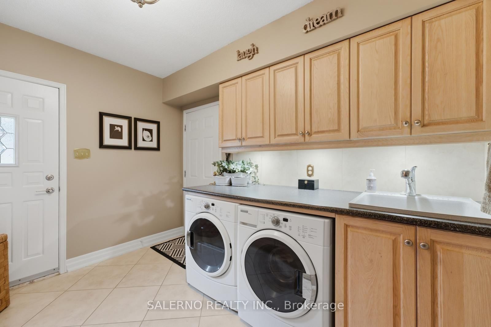 62 Olive Green Road • Vaughan, ON photo 20