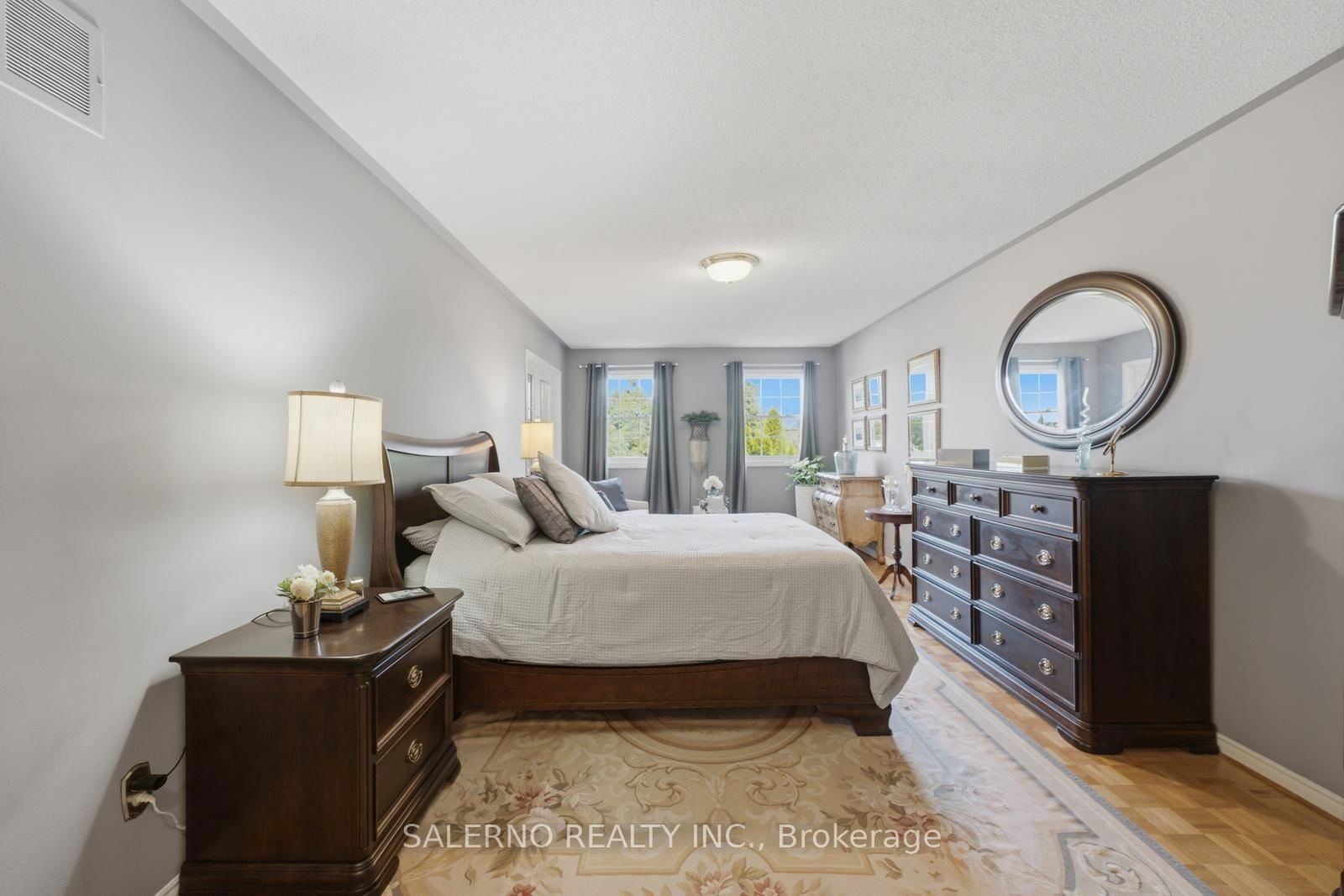 62 Olive Green Road • Vaughan, ON photo 21