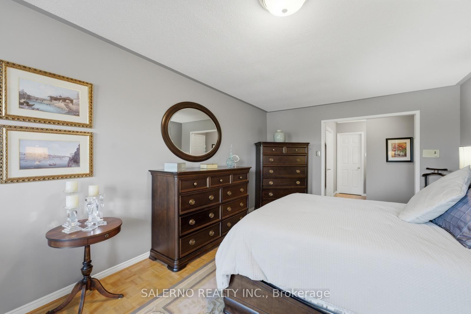 62 Olive Green Road • Vaughan, ON photo 22