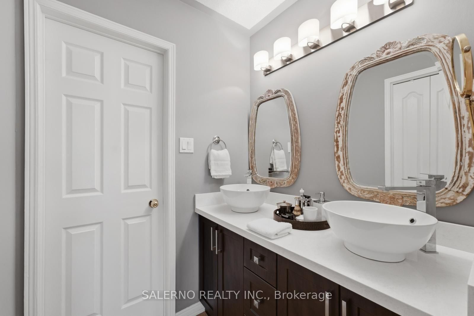 62 Olive Green Road • Vaughan, ON photo 24