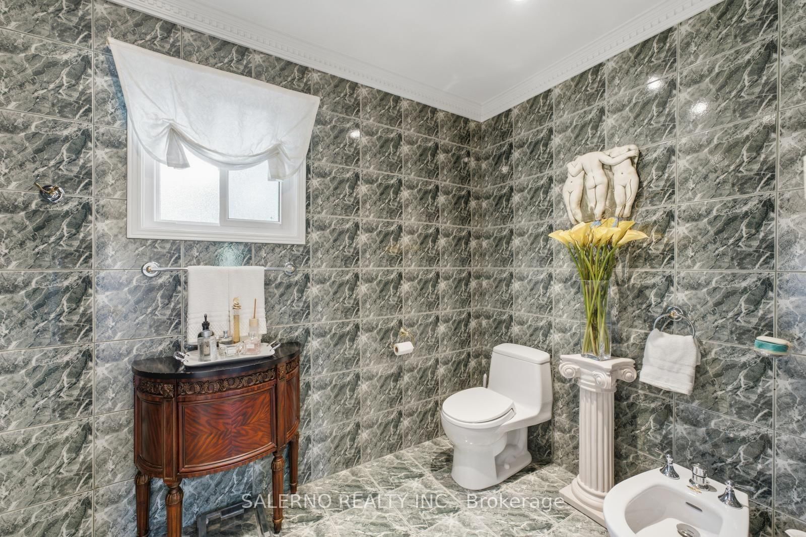 62 Olive Green Road • Vaughan, ON photo 25