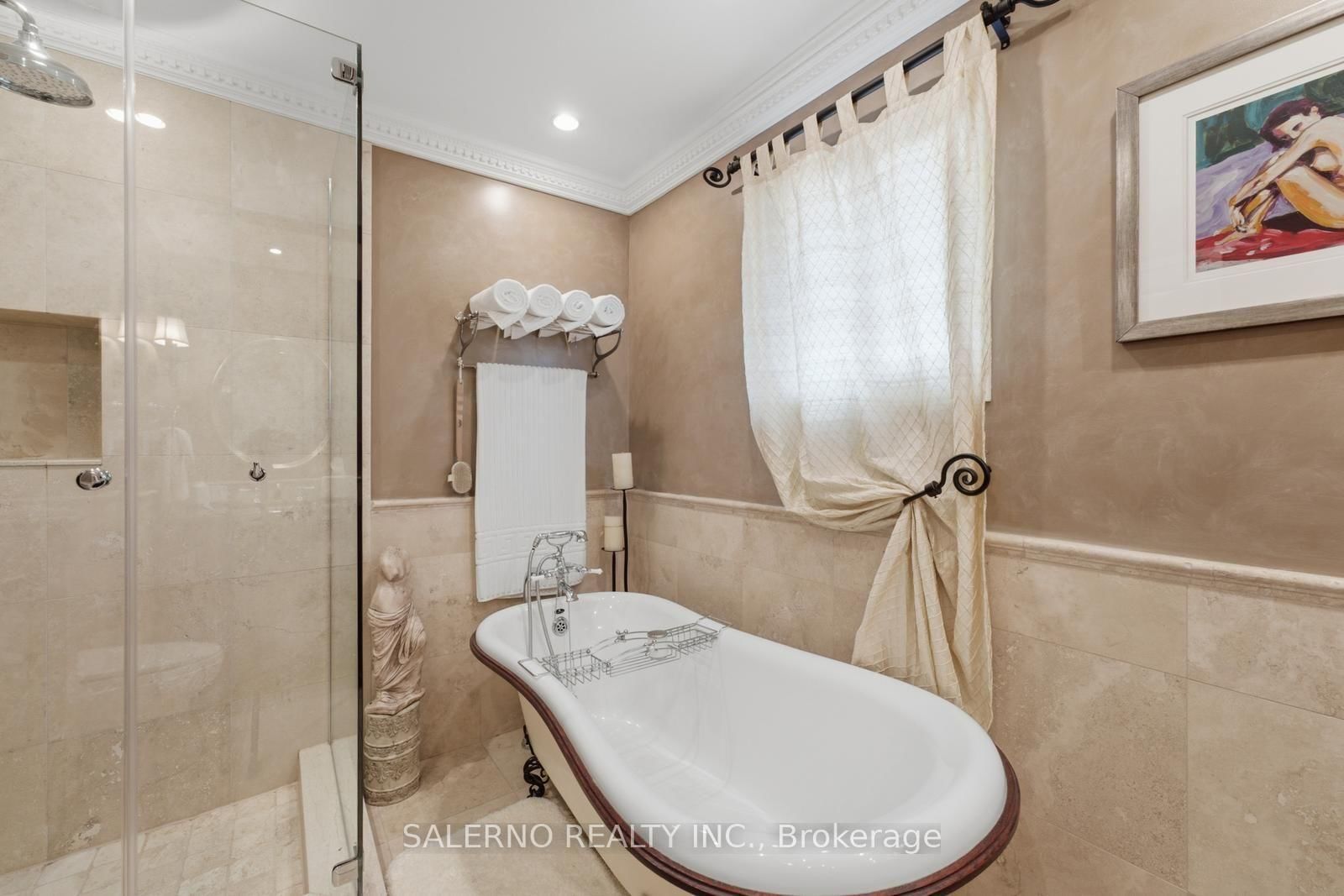 62 Olive Green Road • Vaughan, ON photo 29