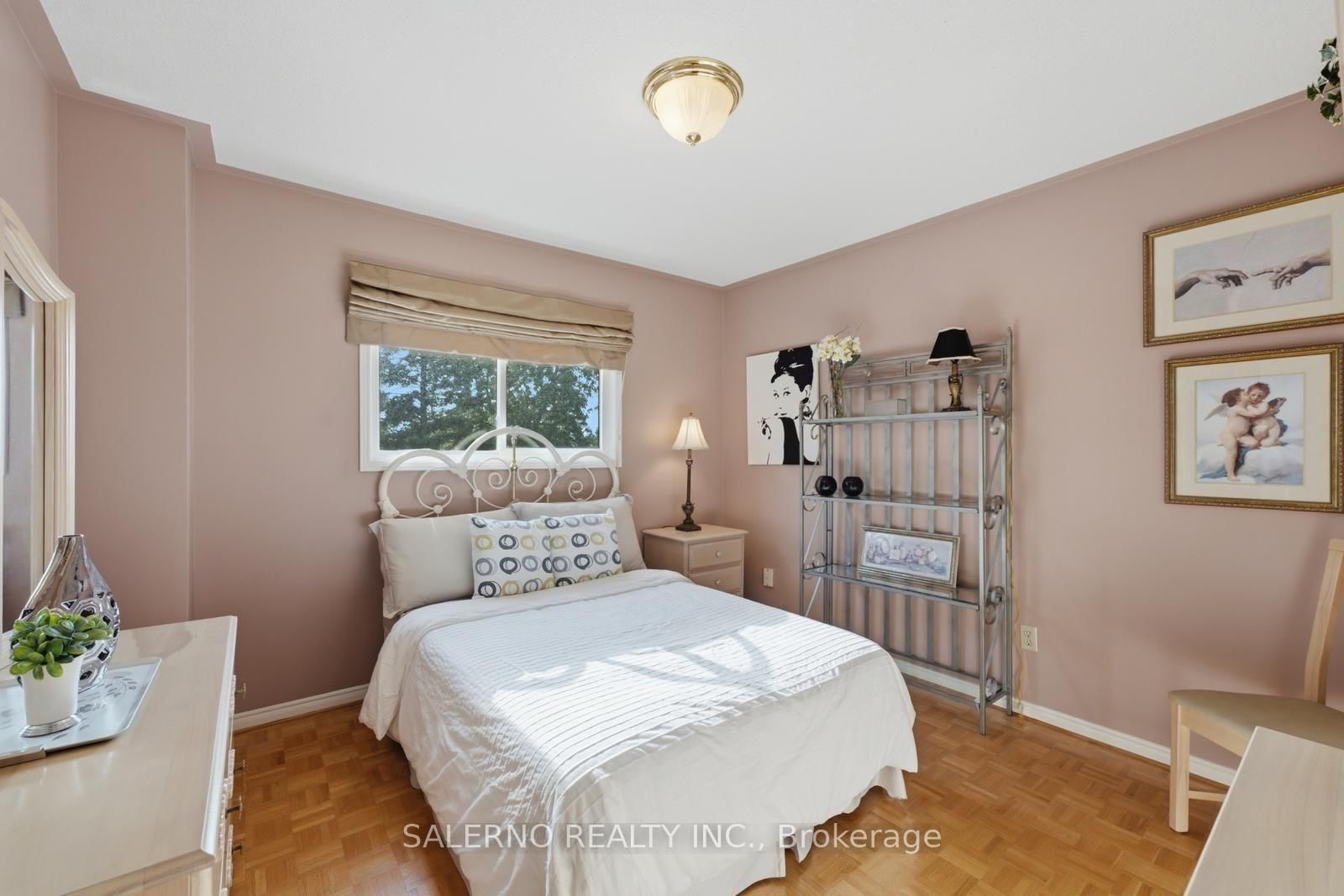 62 Olive Green Road • Vaughan, ON photo 30