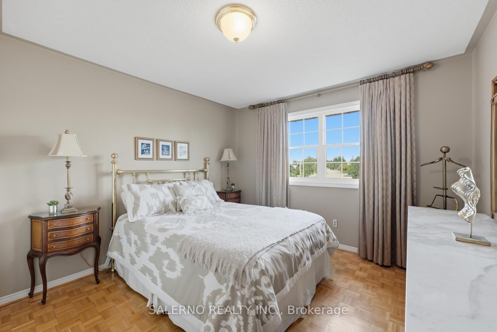 62 Olive Green Road • Vaughan, ON photo 31