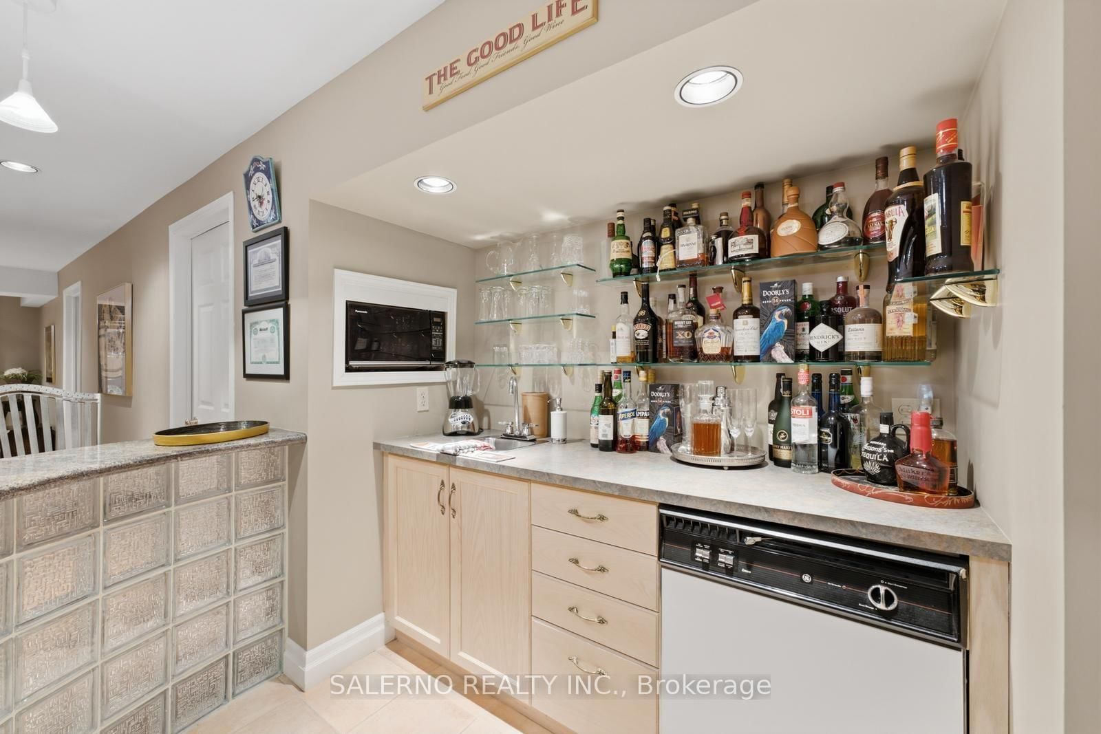 62 Olive Green Road • Vaughan, ON photo 34