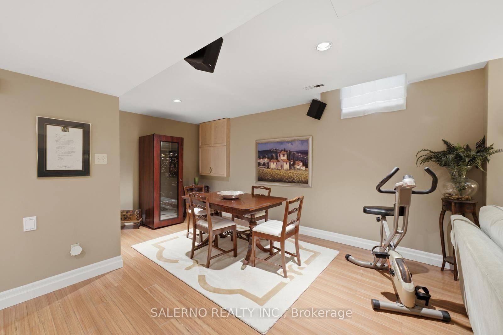 62 Olive Green Road • Vaughan, ON photo 36