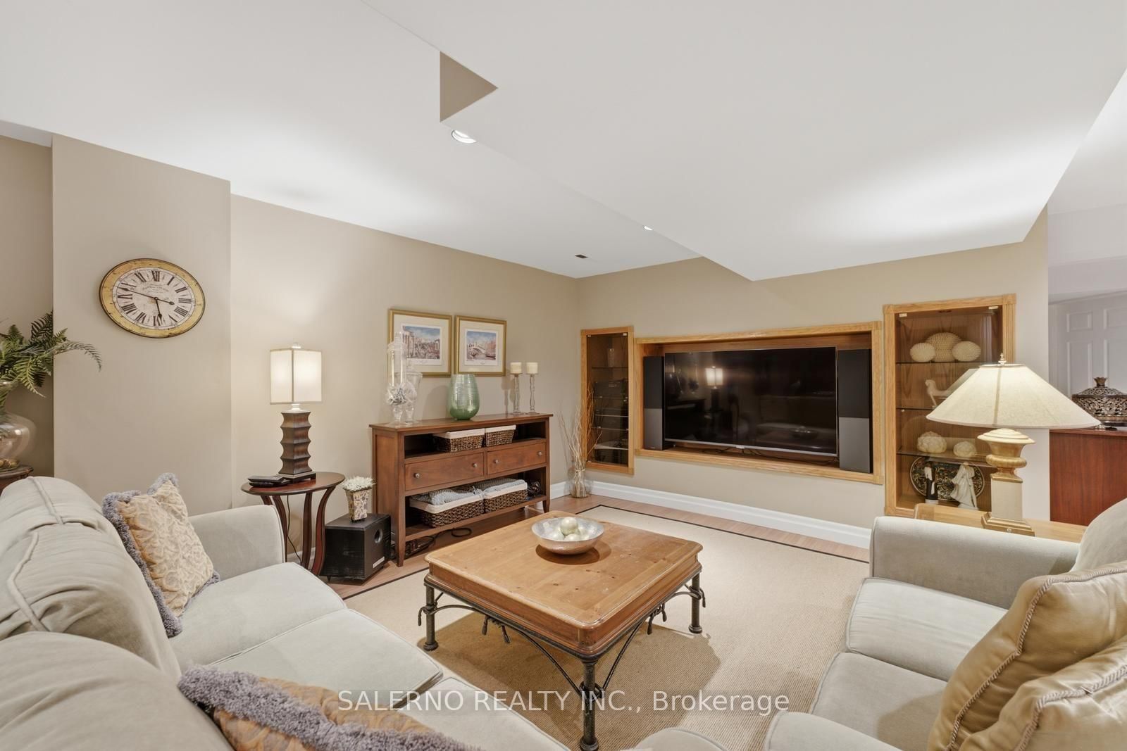 62 Olive Green Road • Vaughan, ON photo 37