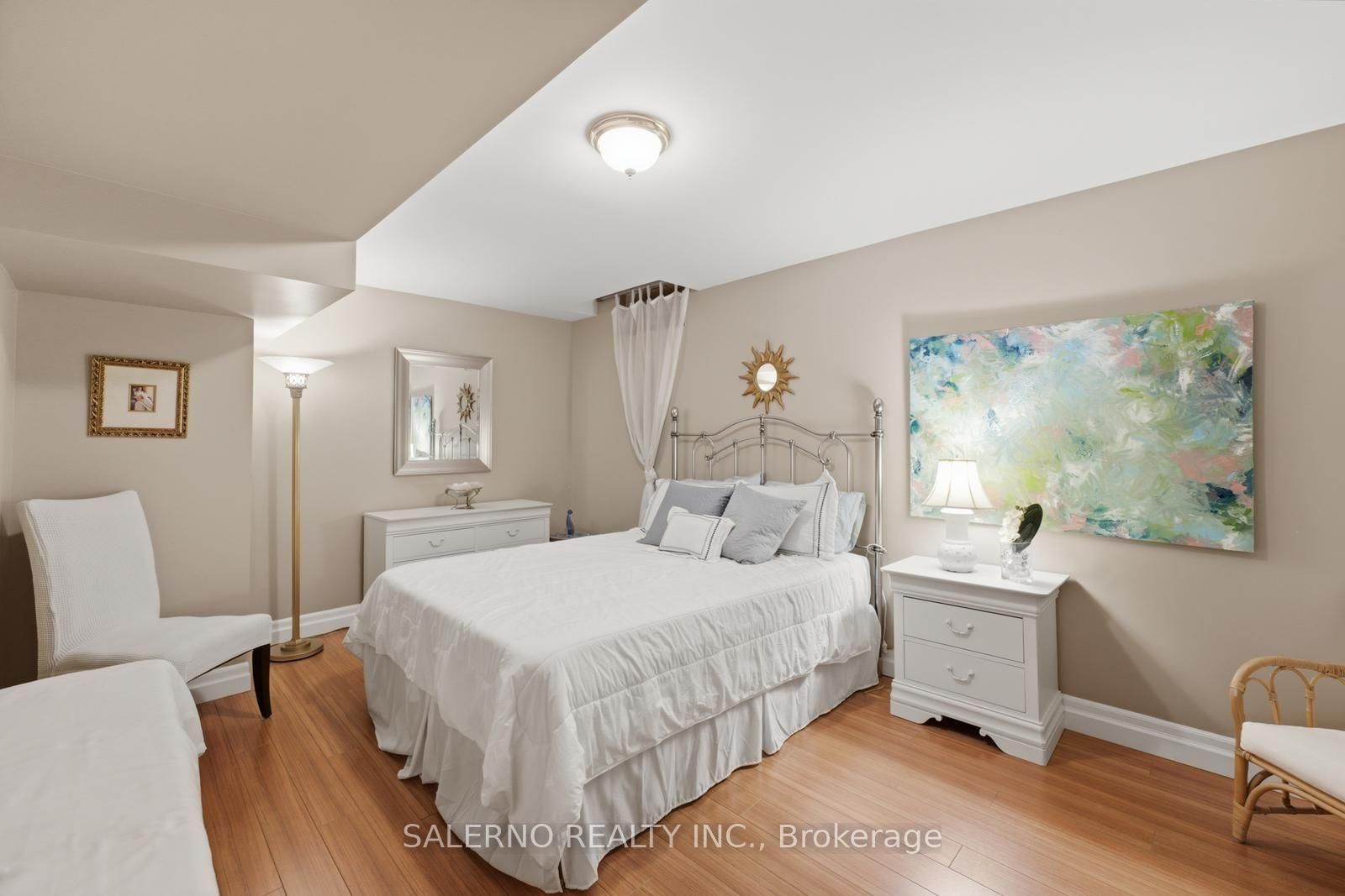 62 Olive Green Road • Vaughan, ON photo 39