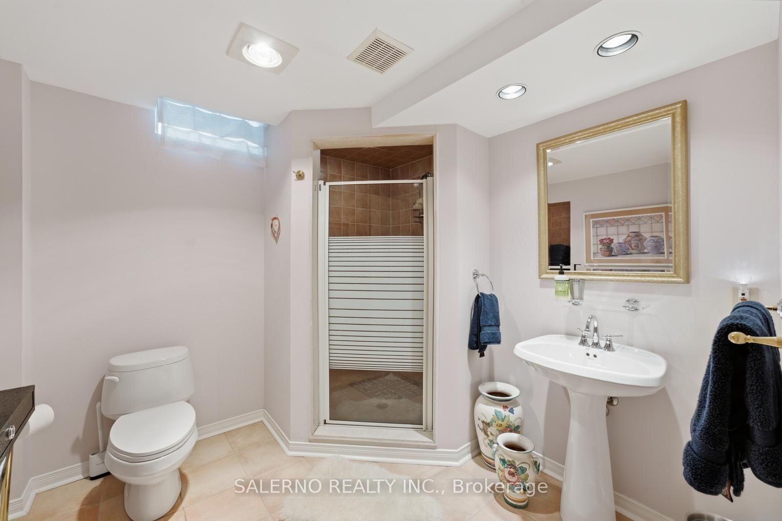 62 Olive Green Road • Vaughan, ON photo 40