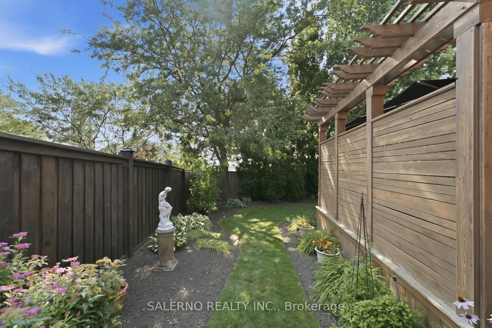 62 Olive Green Road • Vaughan, ON photo 48