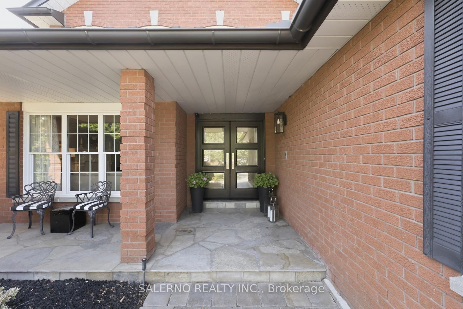 62 Olive Green Road • Vaughan, ON photo 5
