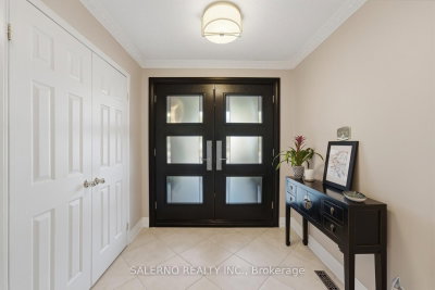 62 Olive Green Road • Vaughan, ON photo 6