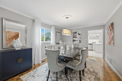 62 Olive Green Road • Vaughan, ON photo 9