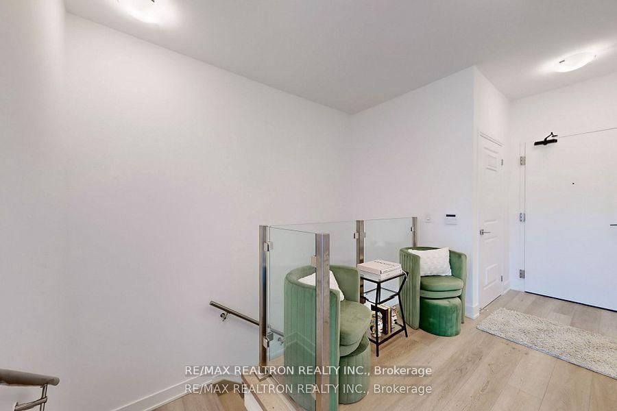 11782 Ninth Line • #112 • Whitchurch-Stouffville, ON photo 14