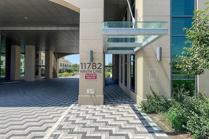 112 - 11782 Ninth Line