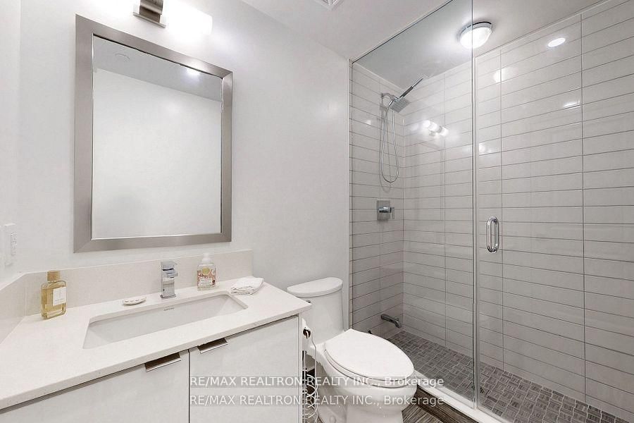 11782 Ninth Line • #112 • Whitchurch-Stouffville, ON photo 21