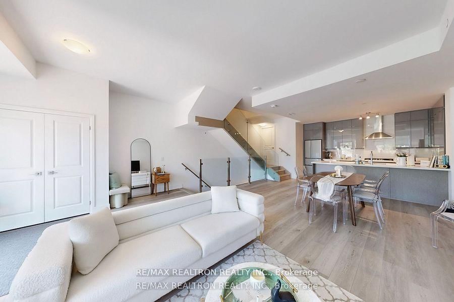 11782 Ninth Line • #112 • Whitchurch-Stouffville, ON photo 5