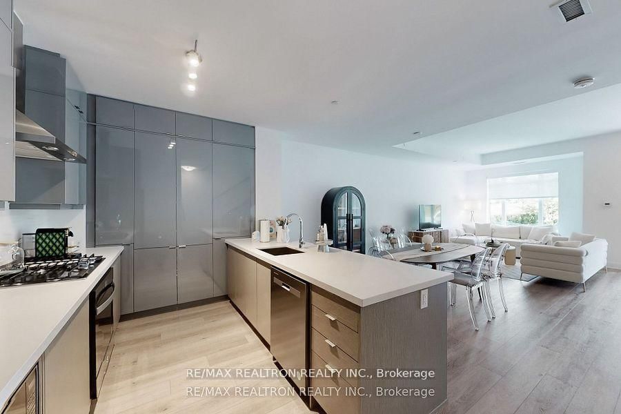 11782 Ninth Line • #112 • Whitchurch-Stouffville, ON photo 9