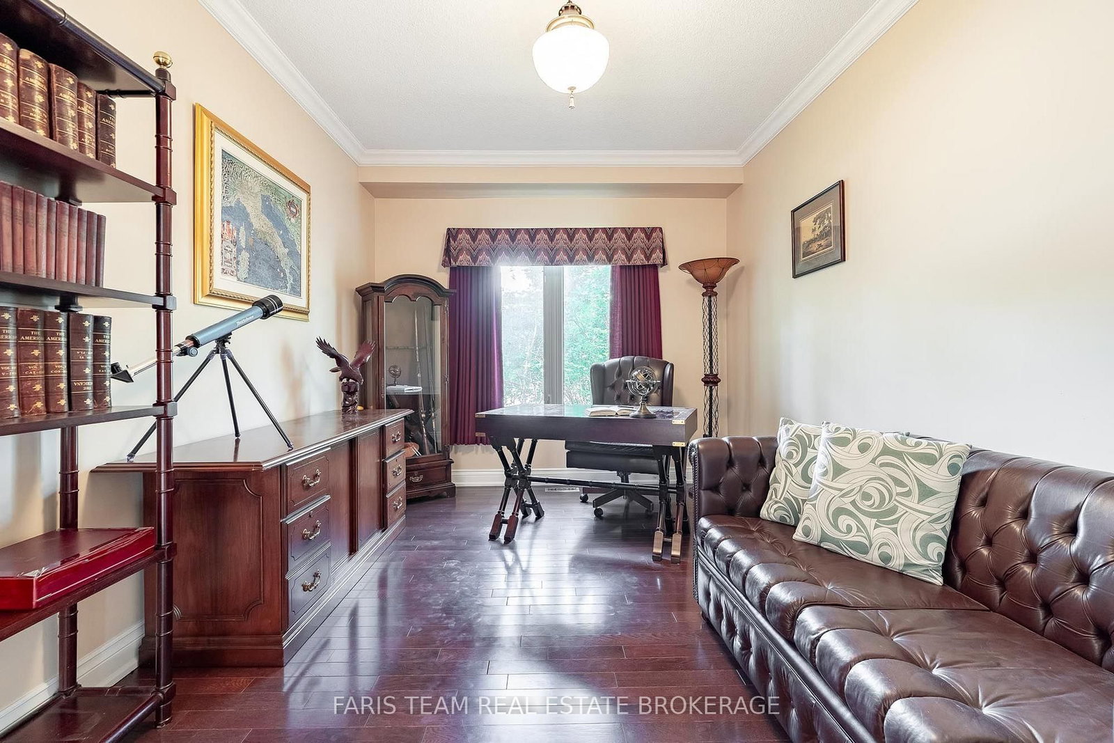 15 Clarendon Drive • Richmond Hill, ON photo 15