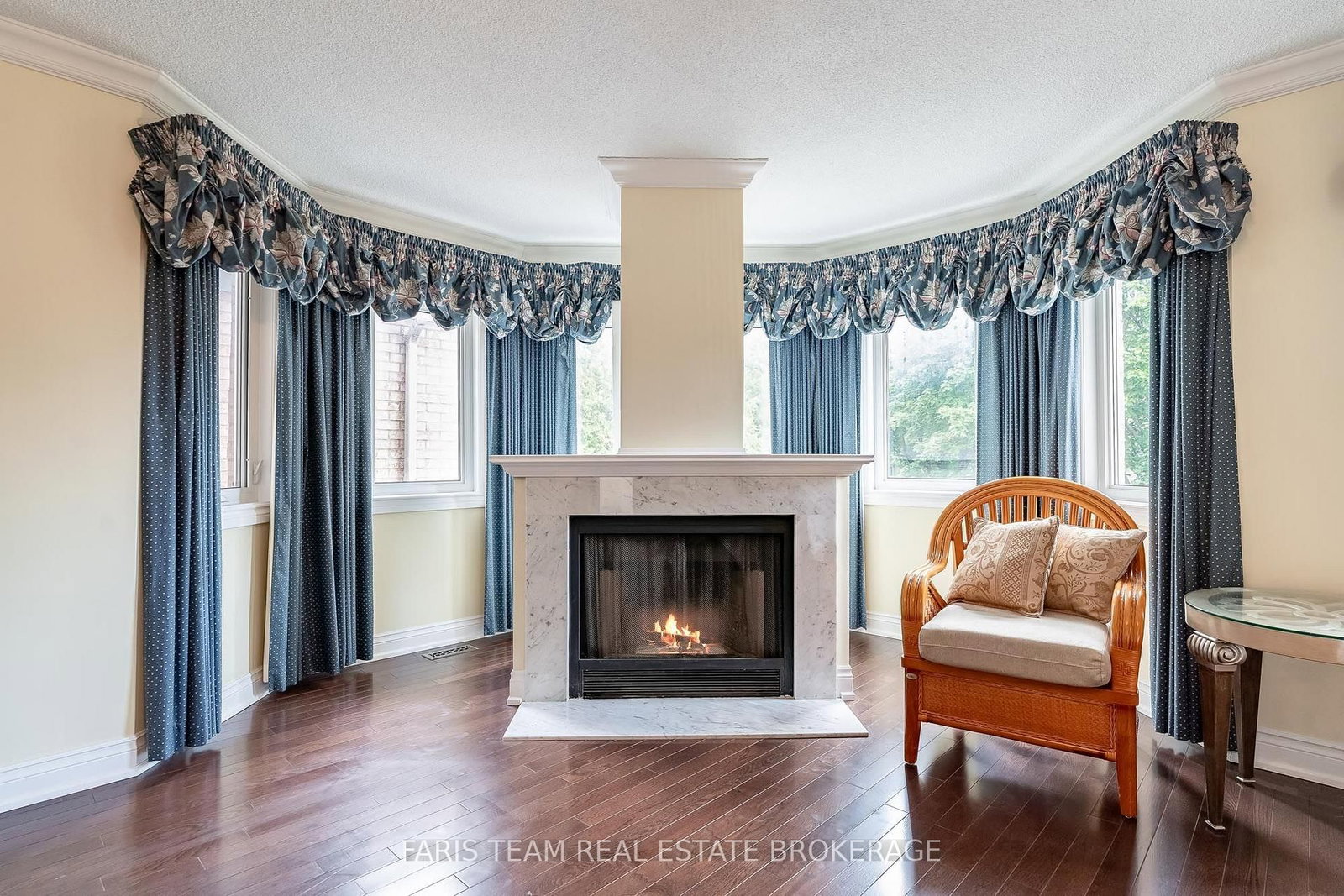 15 Clarendon Drive • Richmond Hill, ON photo 21