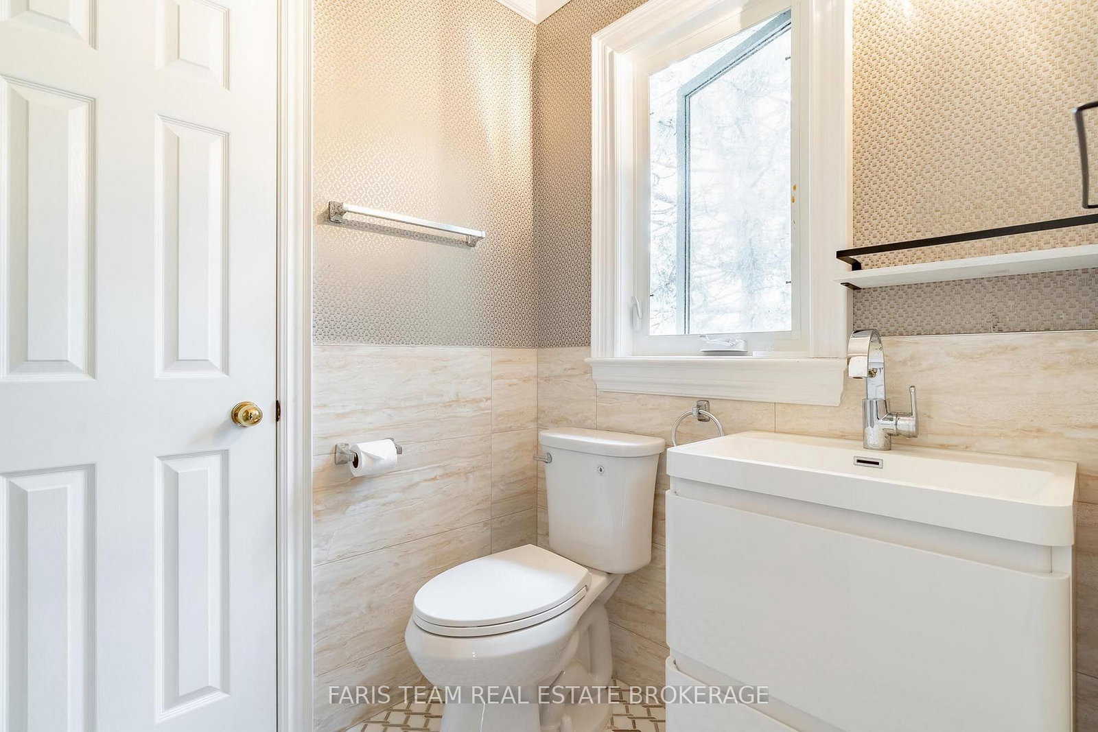 15 Clarendon Drive • Richmond Hill, ON photo 27