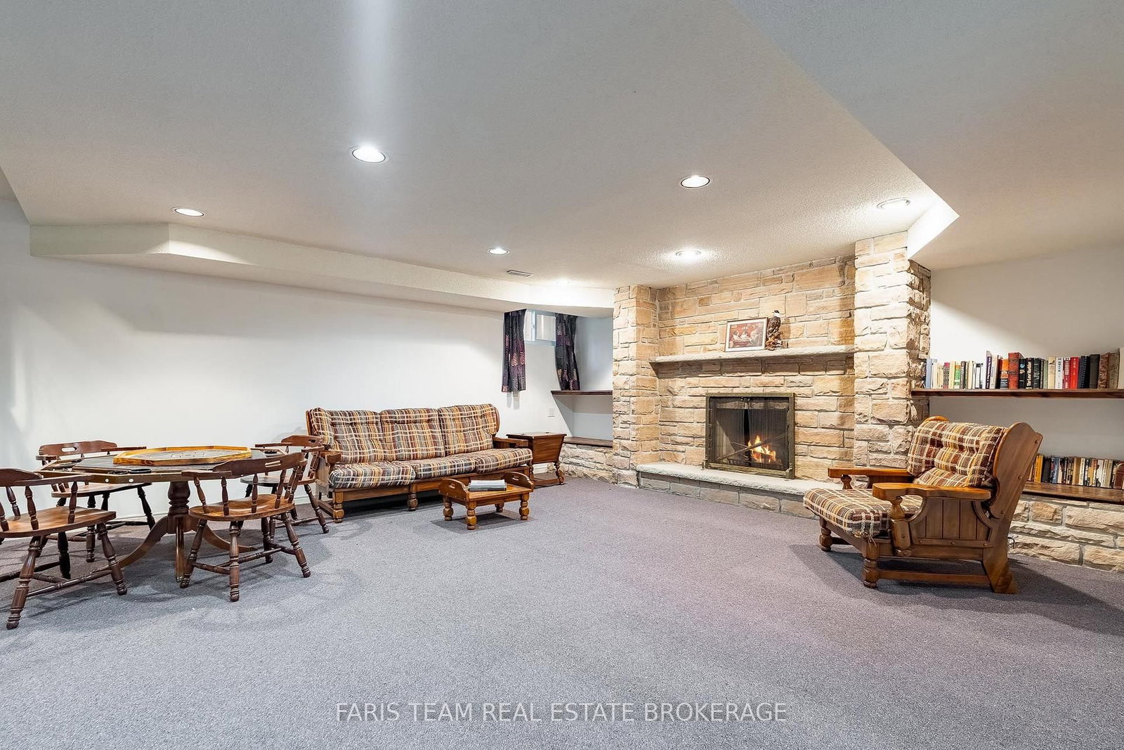 15 Clarendon Drive • Richmond Hill, ON photo 29