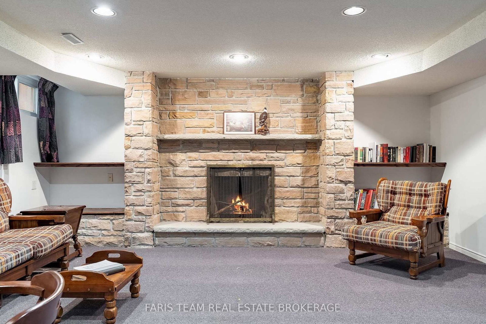 15 Clarendon Drive • Richmond Hill, ON photo 30