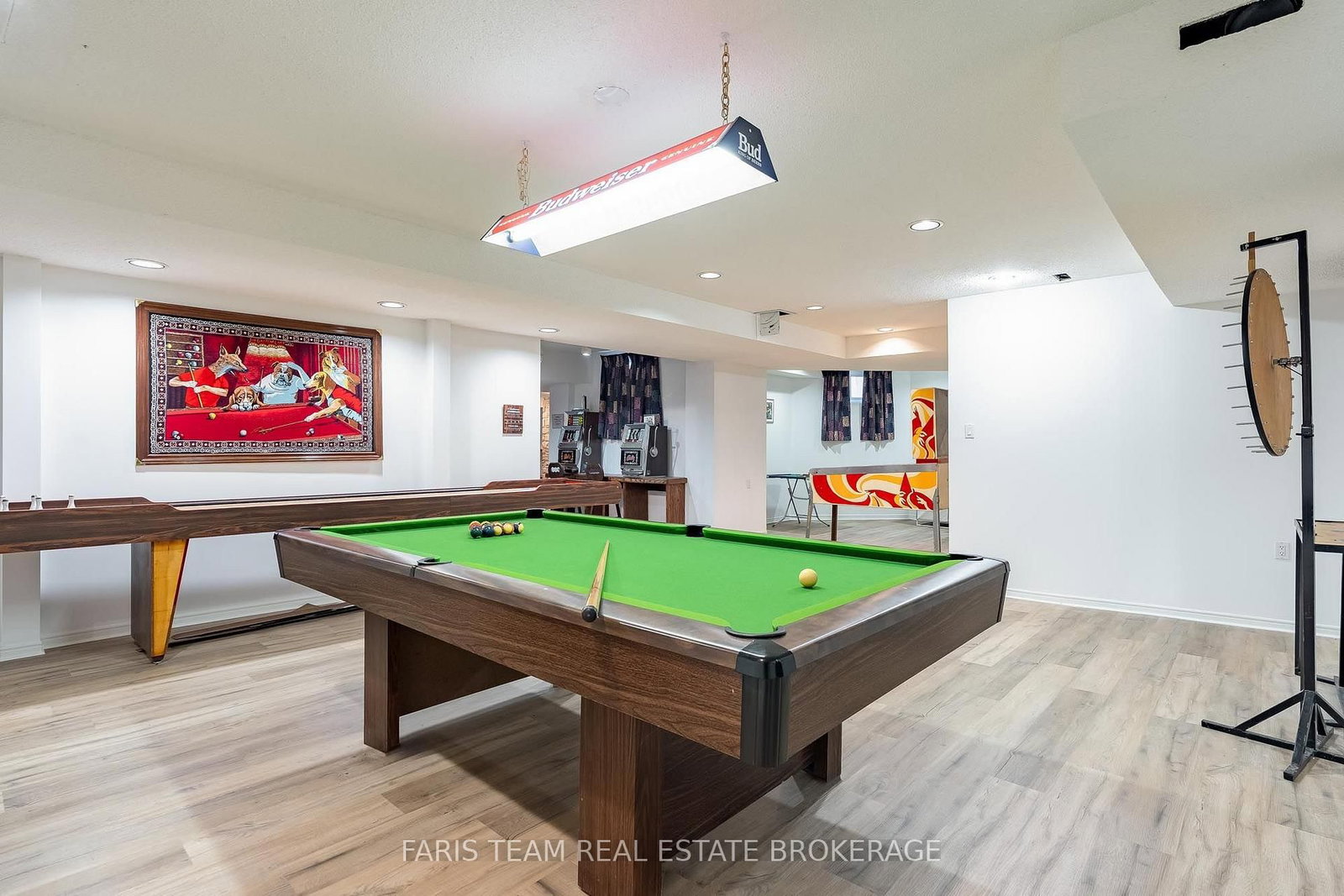 15 Clarendon Drive • Richmond Hill, ON photo 35