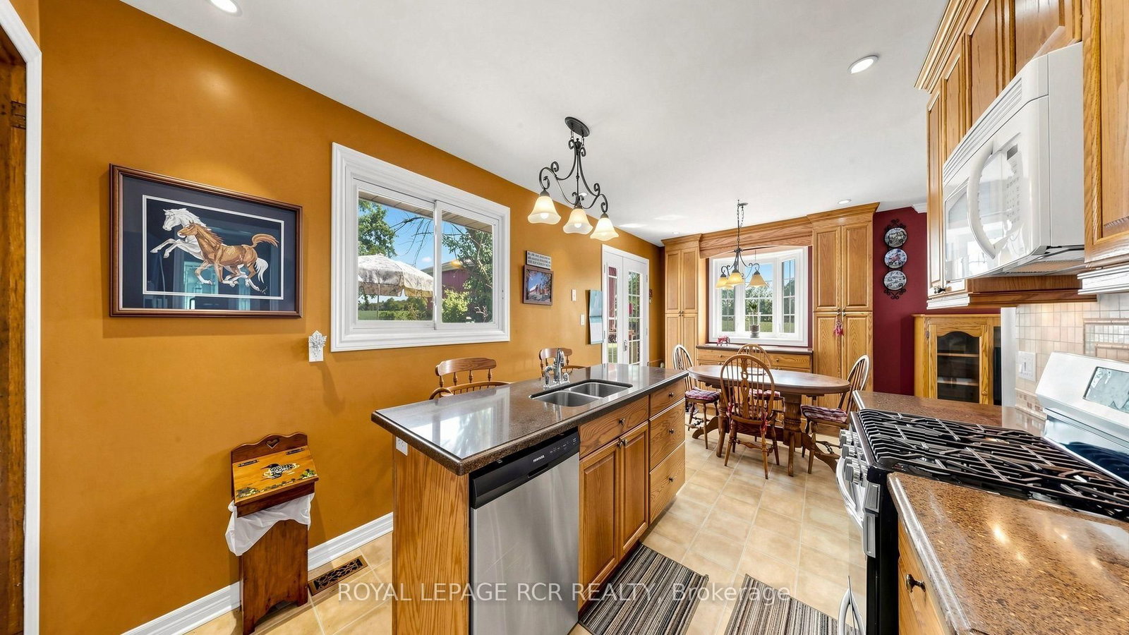 4244 4th Line • Bradford West Gwillimbury, ON photo 10
