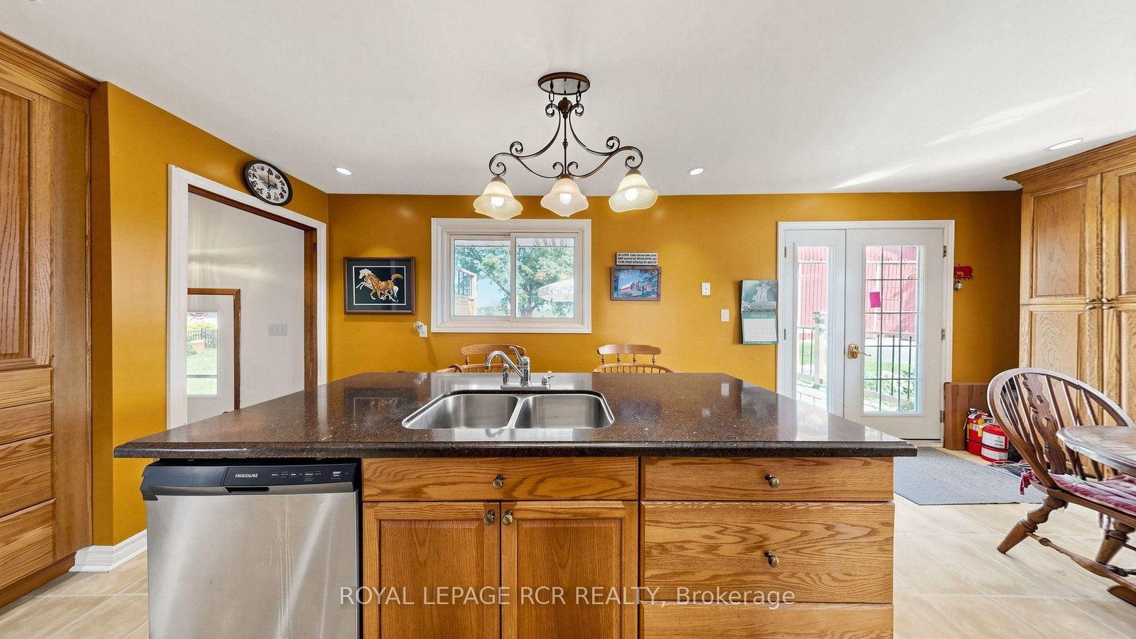 4244 4th Line • Bradford West Gwillimbury, ON photo 13