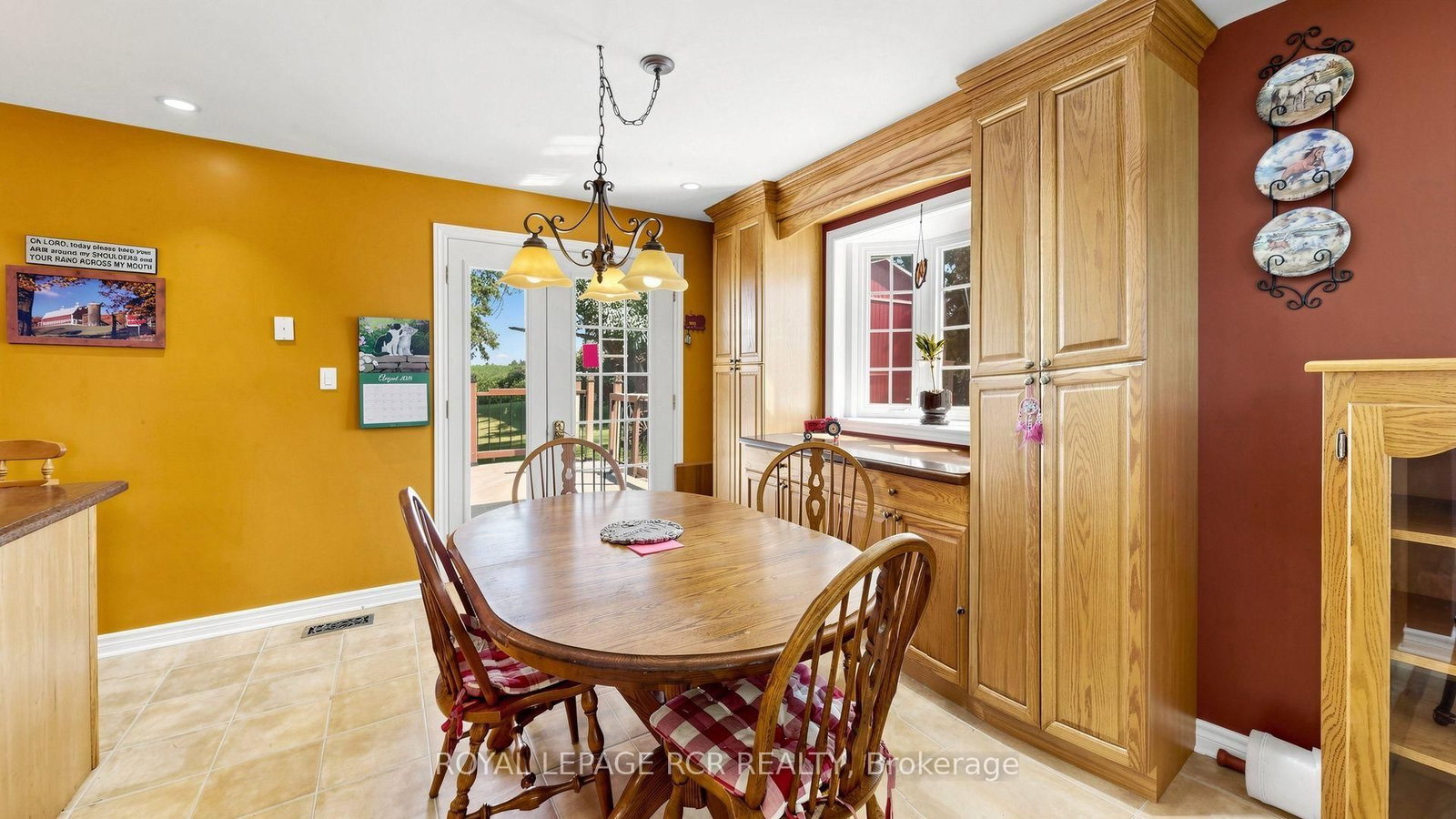4244 4th Line • Bradford West Gwillimbury, ON photo 16