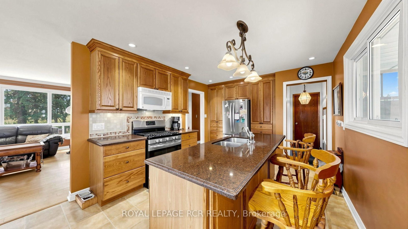 4244 4th Line • Bradford West Gwillimbury, ON photo 17