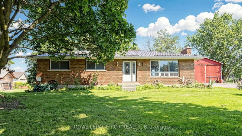 Property Sub 1