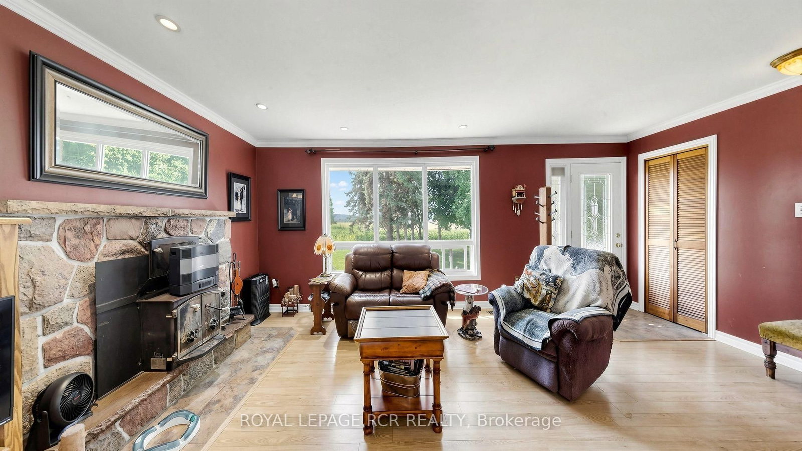 4244 4th Line • Bradford West Gwillimbury, ON photo 21
