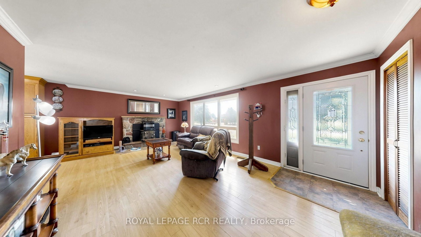 4244 4th Line • Bradford West Gwillimbury, ON photo 23