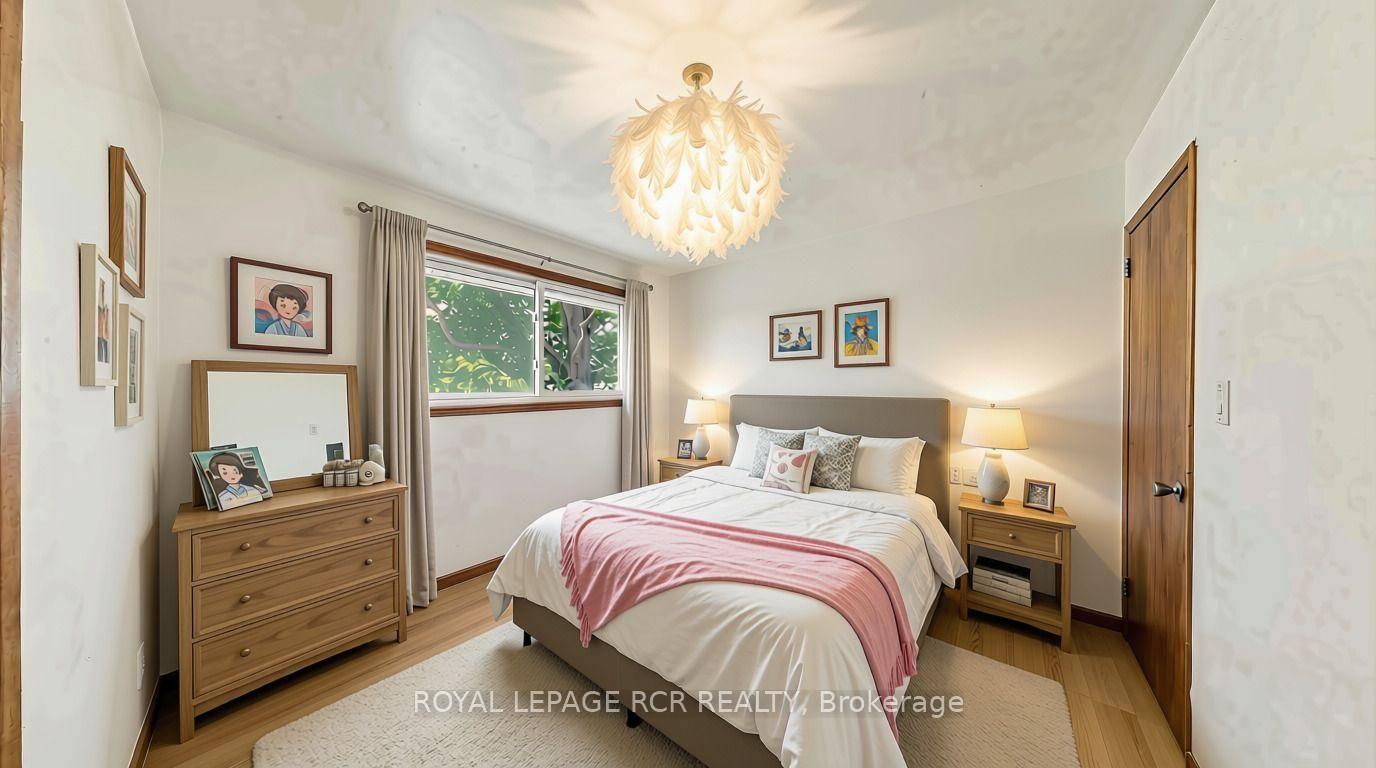 4244 4th Line • Bradford West Gwillimbury, ON photo 24